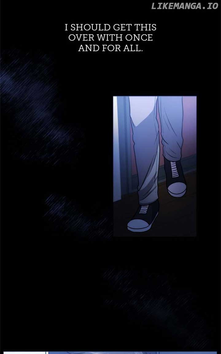 Roots of the Heart Chapter 48 page 46