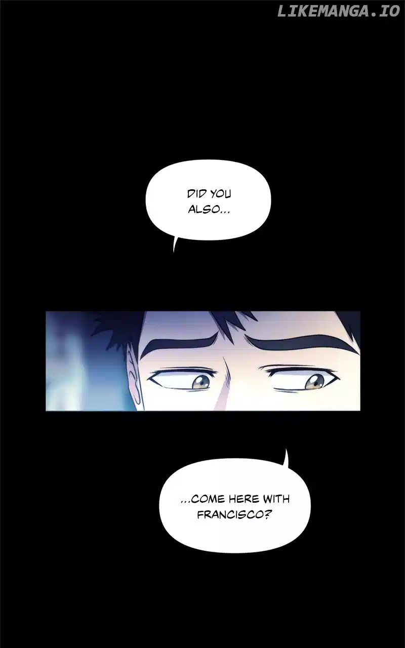 Roots of the Heart Chapter 53 page 53