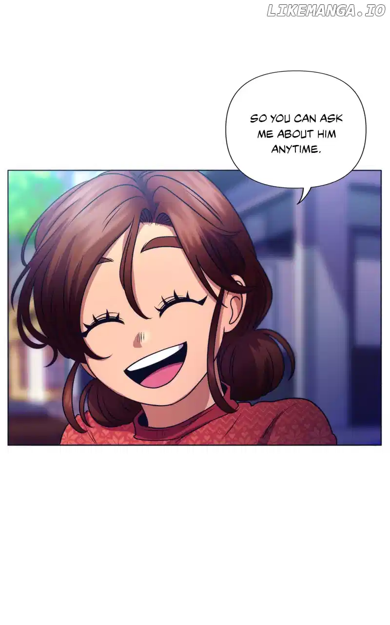 Roots of the Heart Chapter 53 page 61