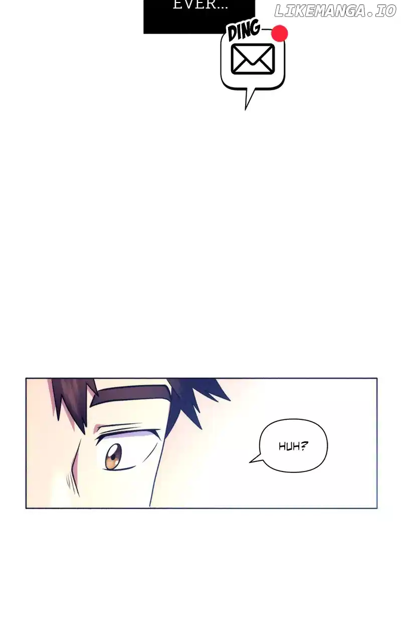 Roots of the Heart Chapter 53 page 69