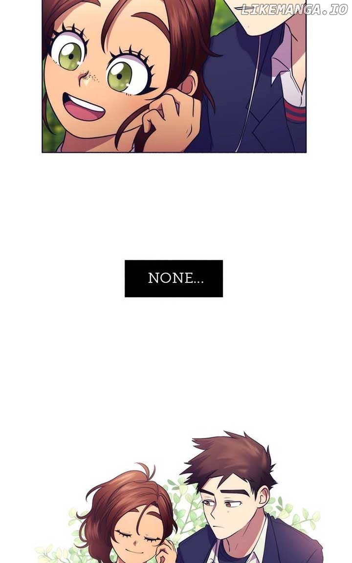 Roots of the Heart Chapter 56 page 48