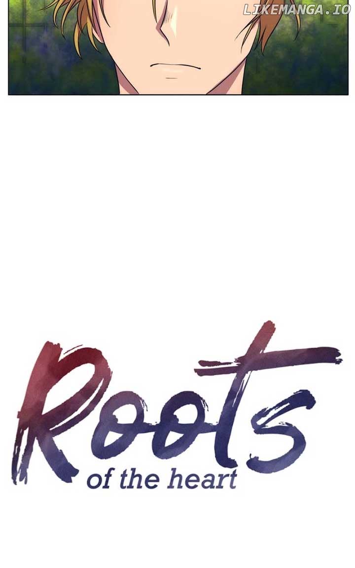 Roots of the Heart Chapter 56 page 67