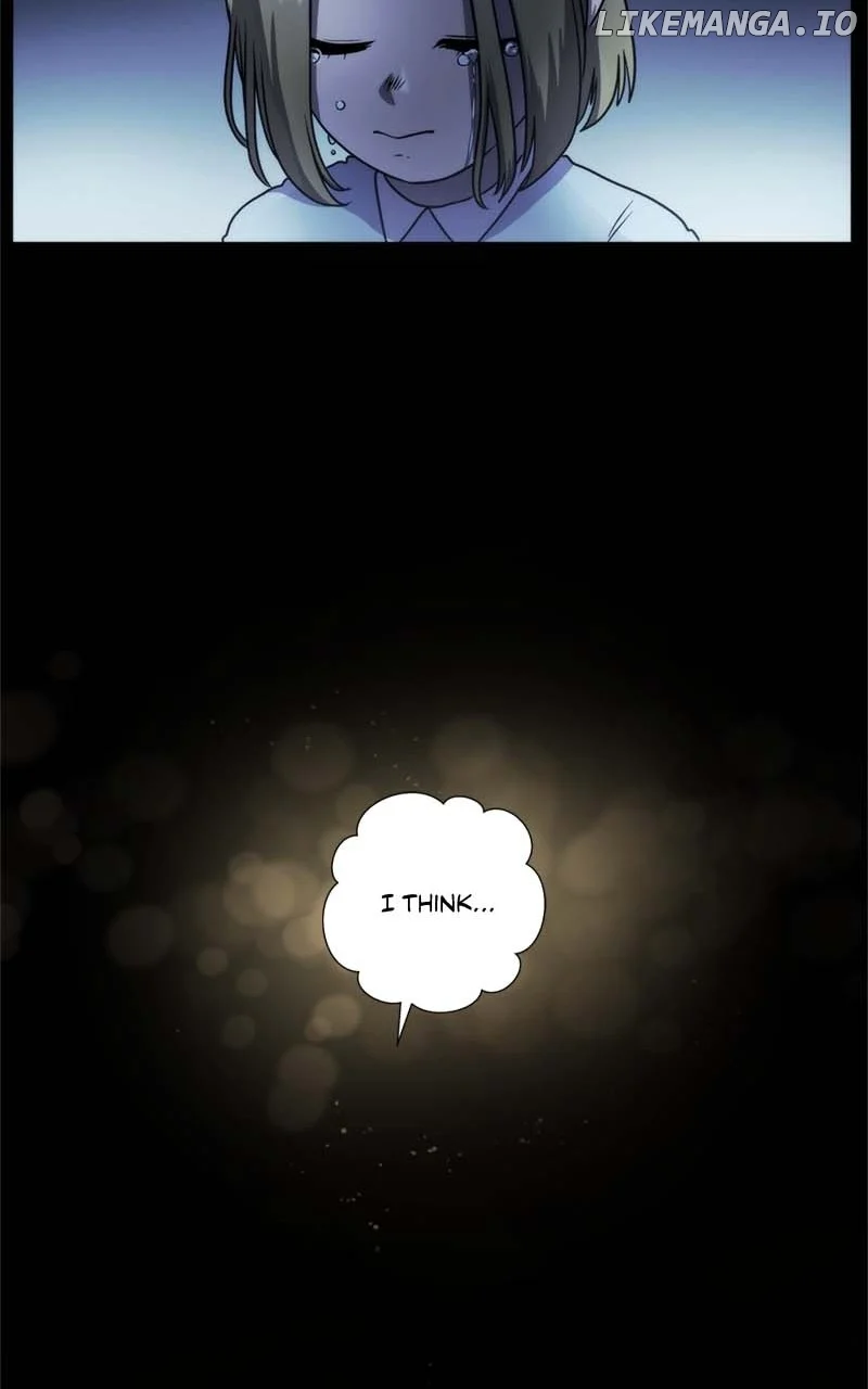 Roots of the Heart Chapter 57 page 10