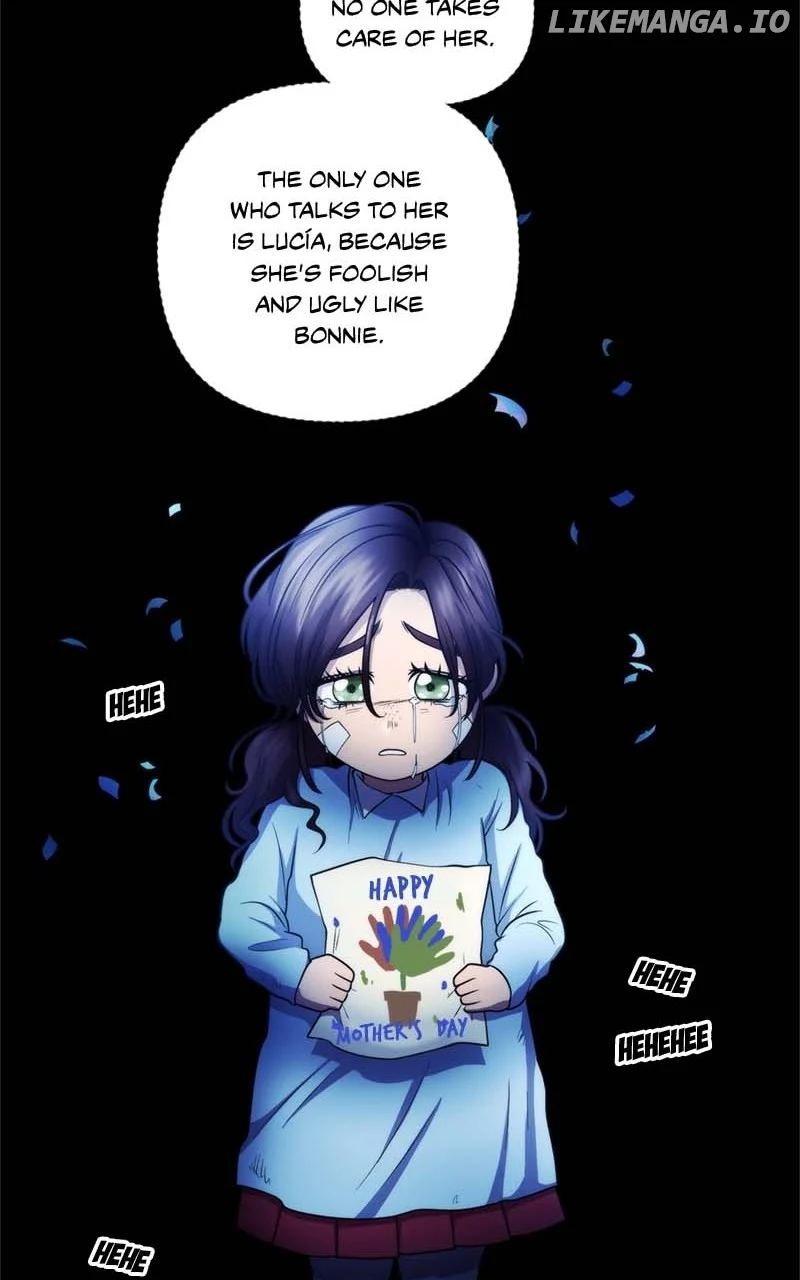 Roots of the Heart Chapter 57 page 24