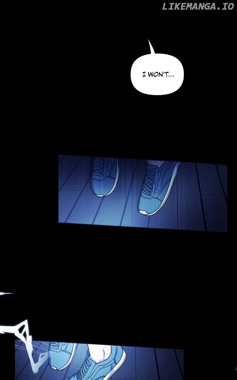 Roots of the Heart Chapter 57 page 36