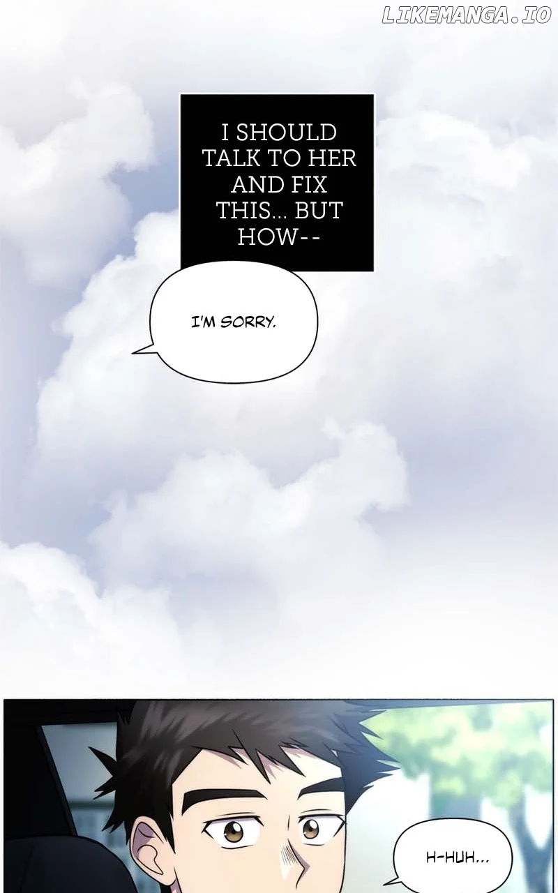 Roots of the Heart Chapter 57 page 66