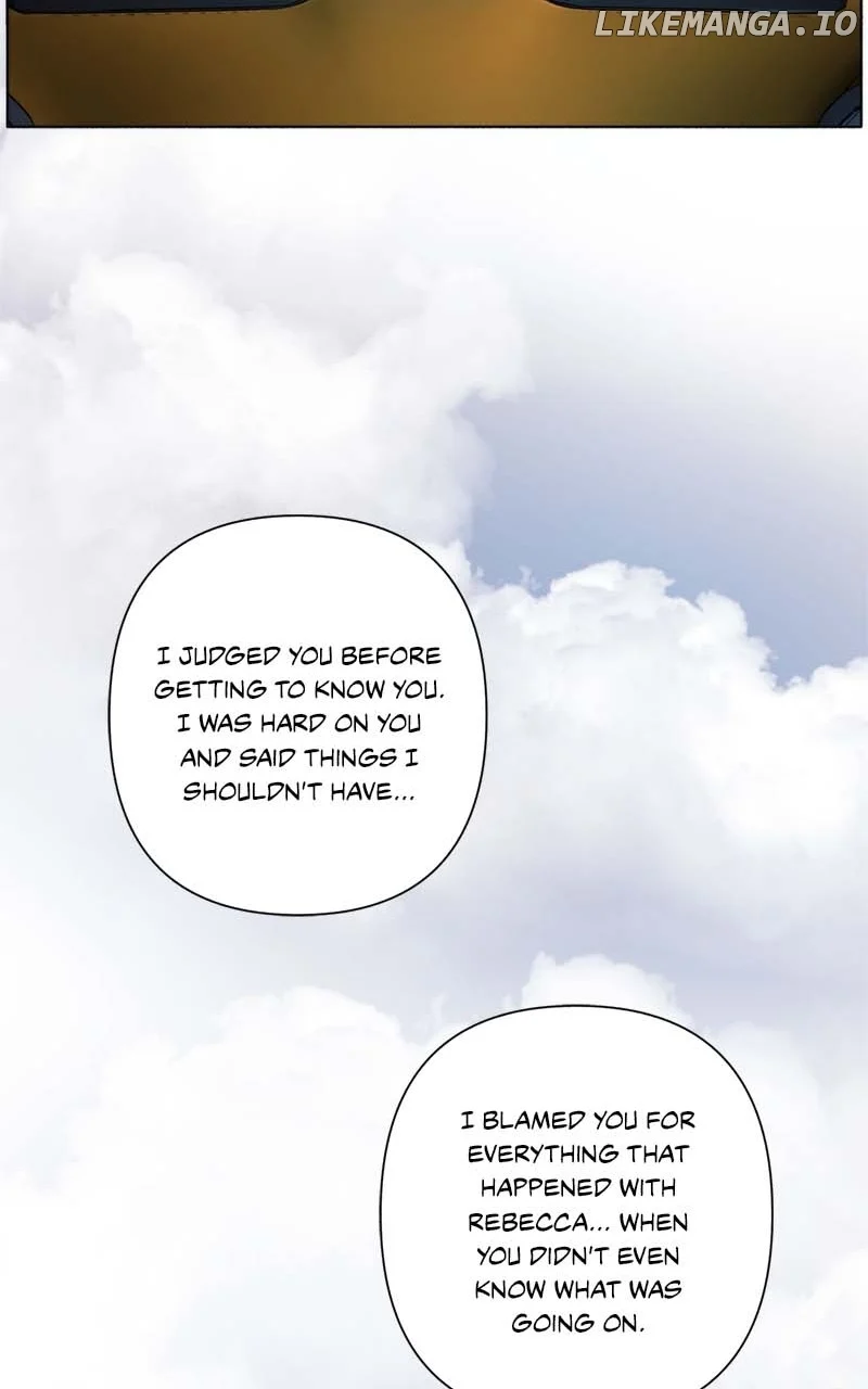 Roots of the Heart Chapter 57 page 68