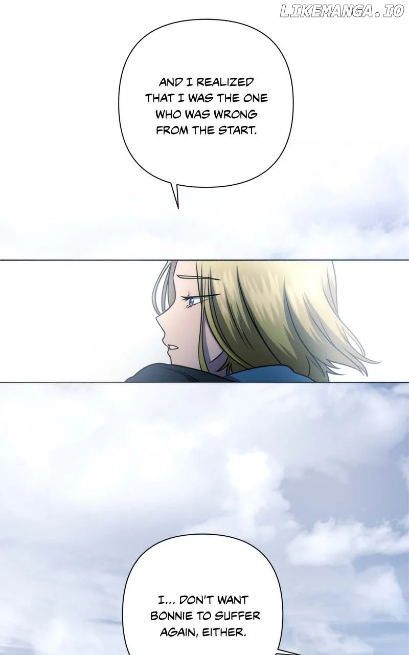 Roots of the Heart Chapter 57 page 73
