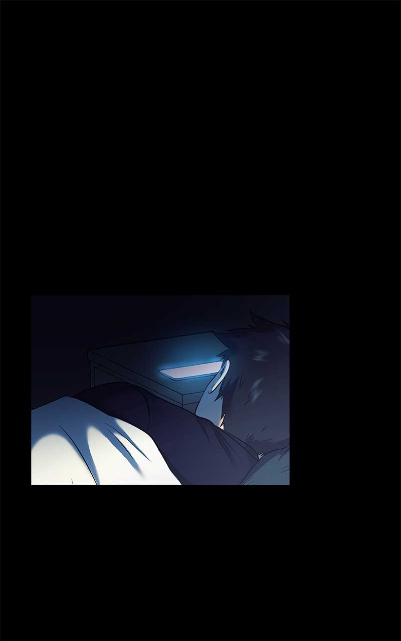 Roots of the Heart Chapter 6 page 0