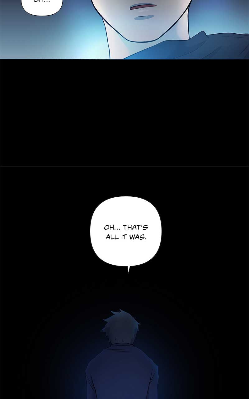 Roots of the Heart Chapter 6 page 10