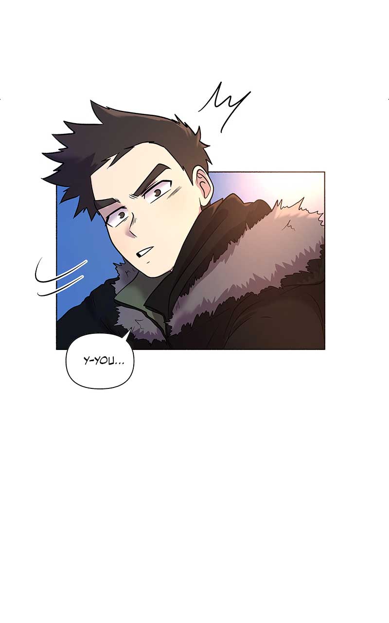 Roots of the Heart Chapter 6 page 68
