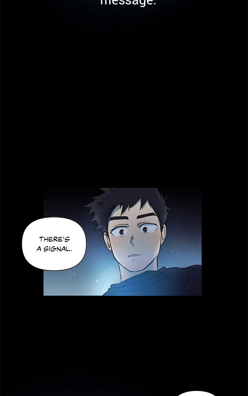 Roots of the Heart Chapter 6 page 7