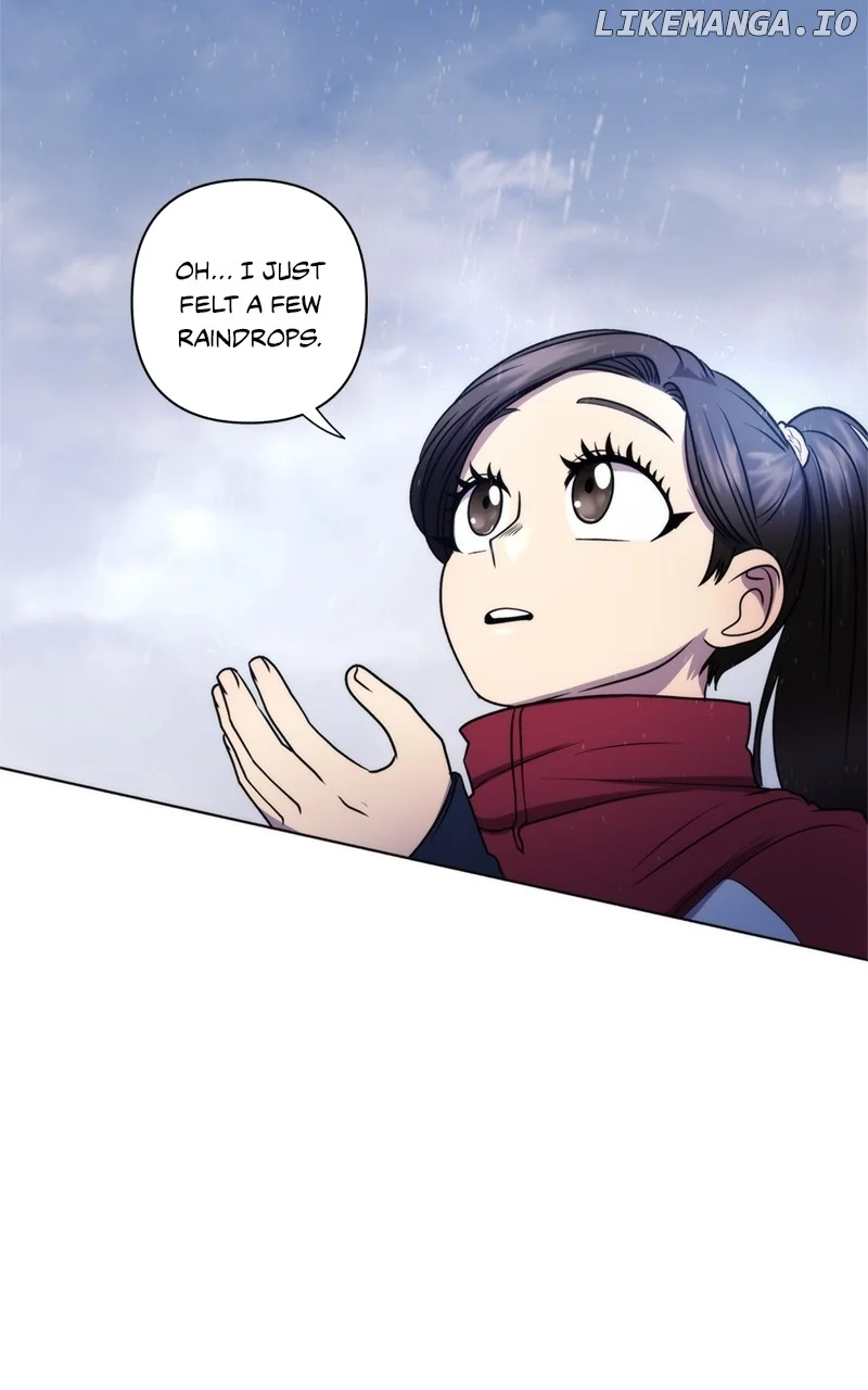 Roots of the Heart Chapter 62 page 20