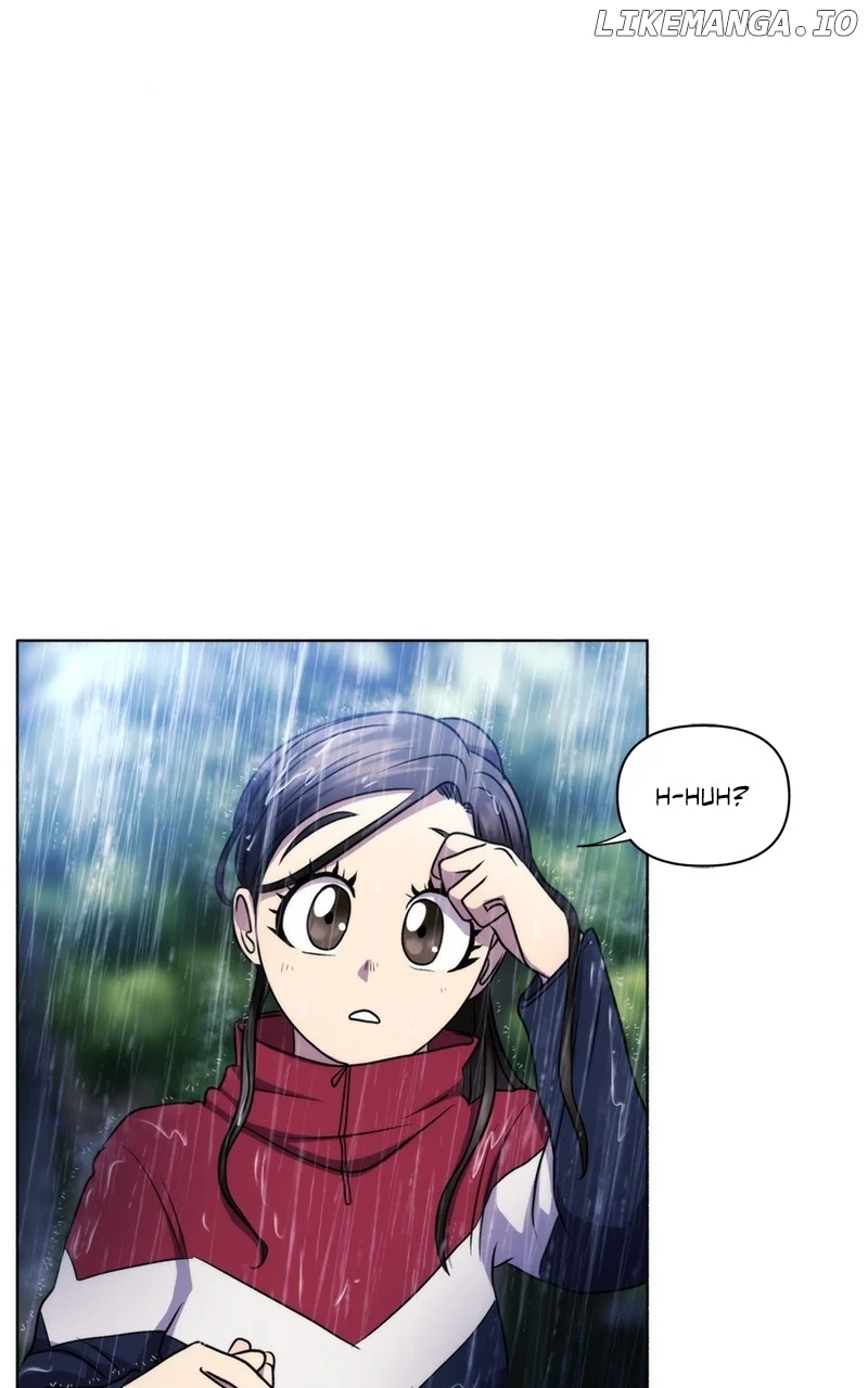 Roots of the Heart Chapter 62 page 24