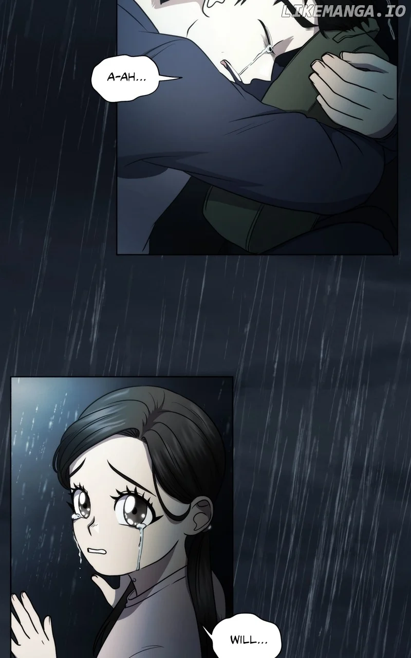 Roots of the Heart Chapter 62 page 36