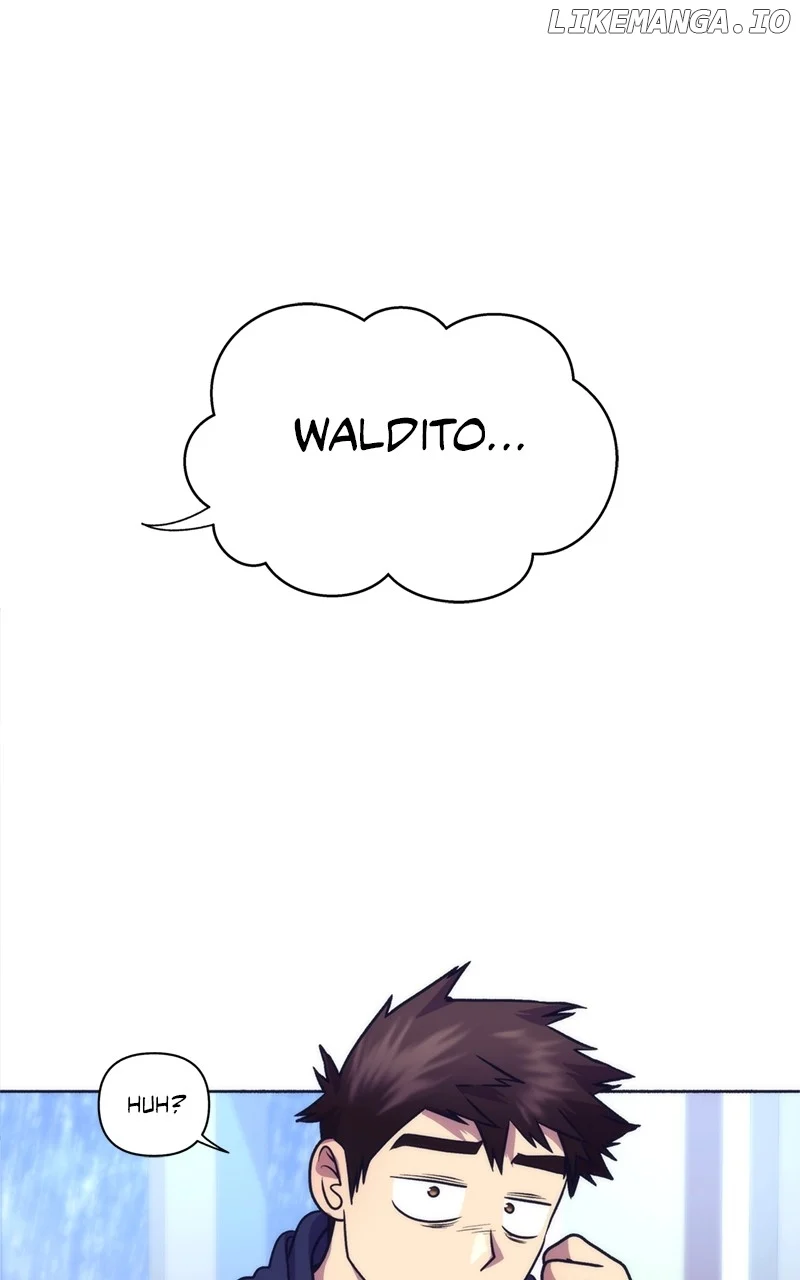 Roots of the Heart Chapter 62 page 53