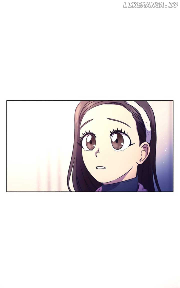 Roots of the Heart Chapter 66 page 41