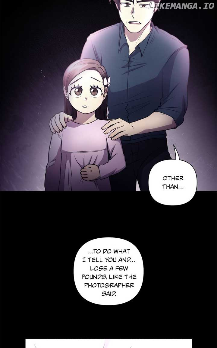 Roots of the Heart Chapter 66 page 49