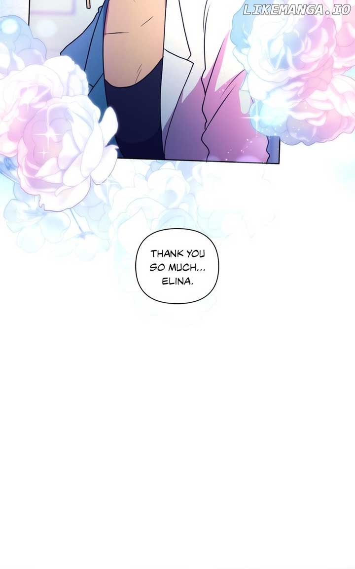 Roots of the Heart Chapter 66 page 60