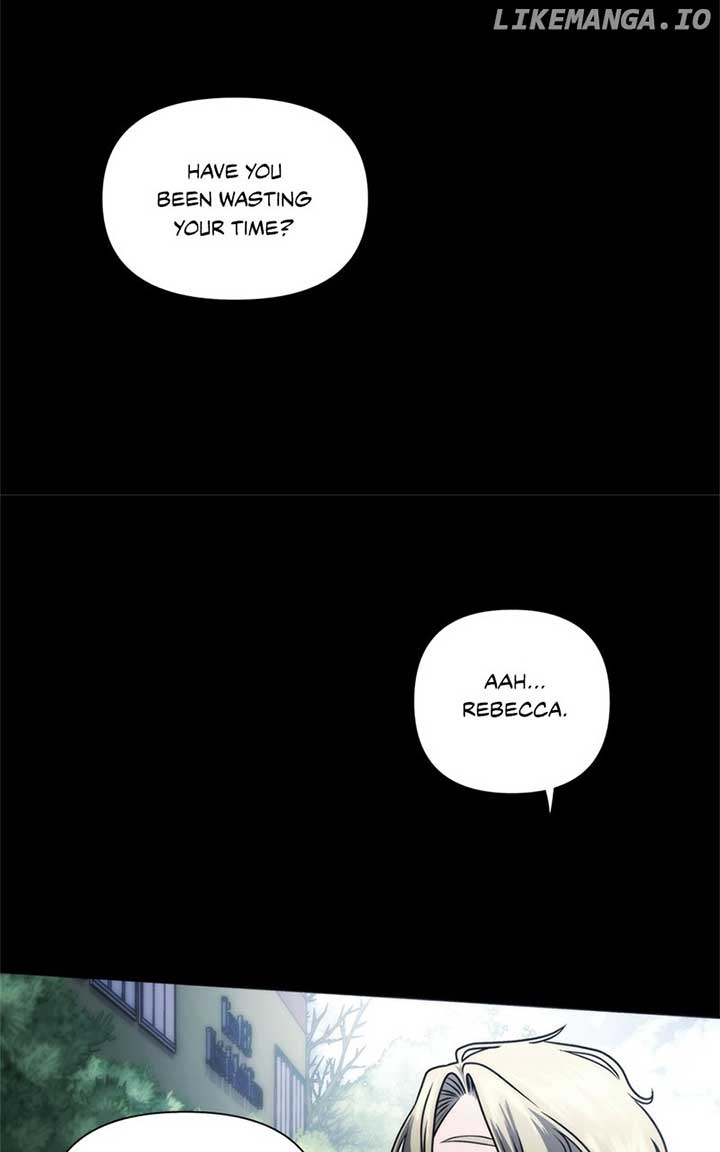 Roots of the Heart Chapter 66 page 67