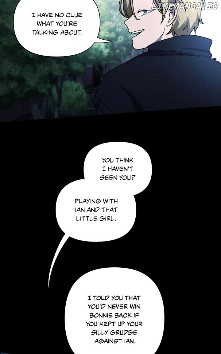 Roots of the Heart Chapter 66 page 68