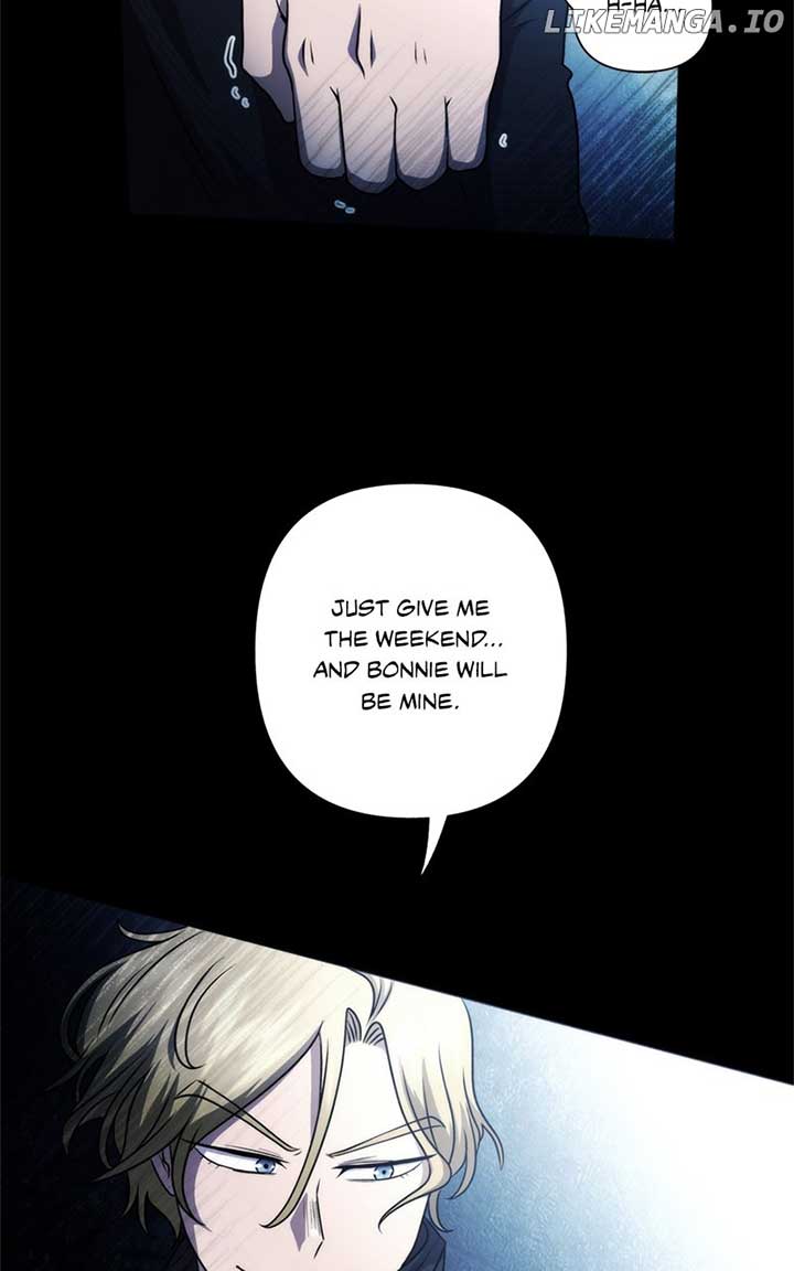 Roots of the Heart Chapter 66 page 74
