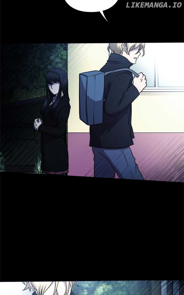 Roots of the Heart Chapter 66 page 76