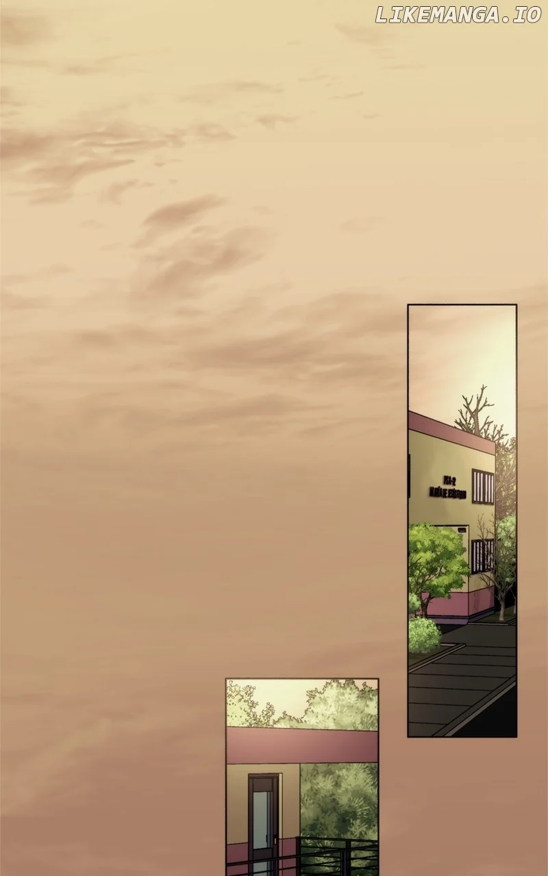 Roots of the Heart Chapter 68 page 19