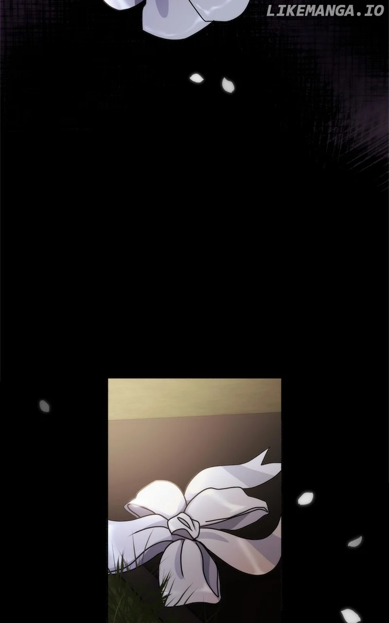 Roots of the Heart Chapter 68 page 32