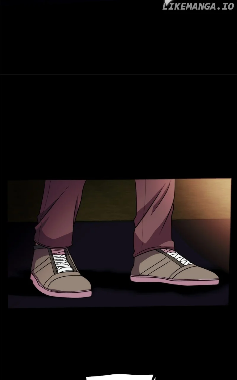 Roots of the Heart Chapter 68 page 36