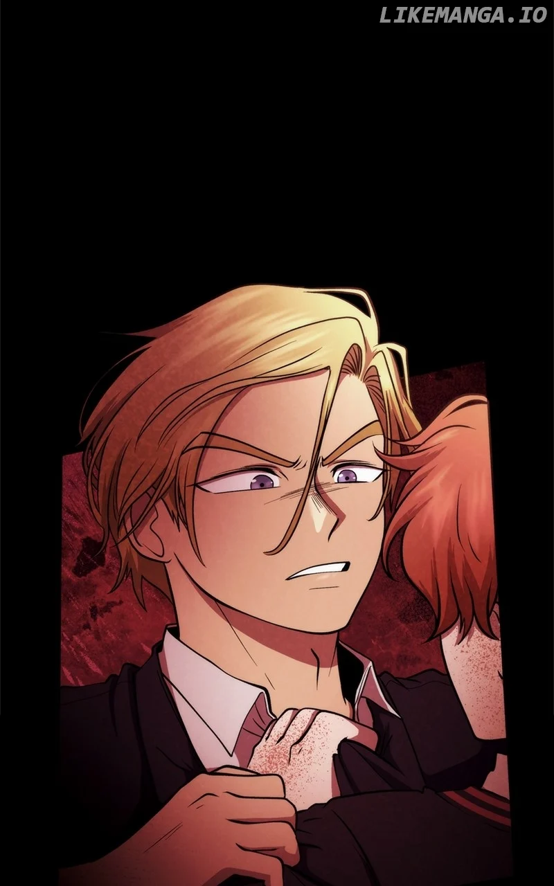 Roots of the Heart Chapter 68 page 47