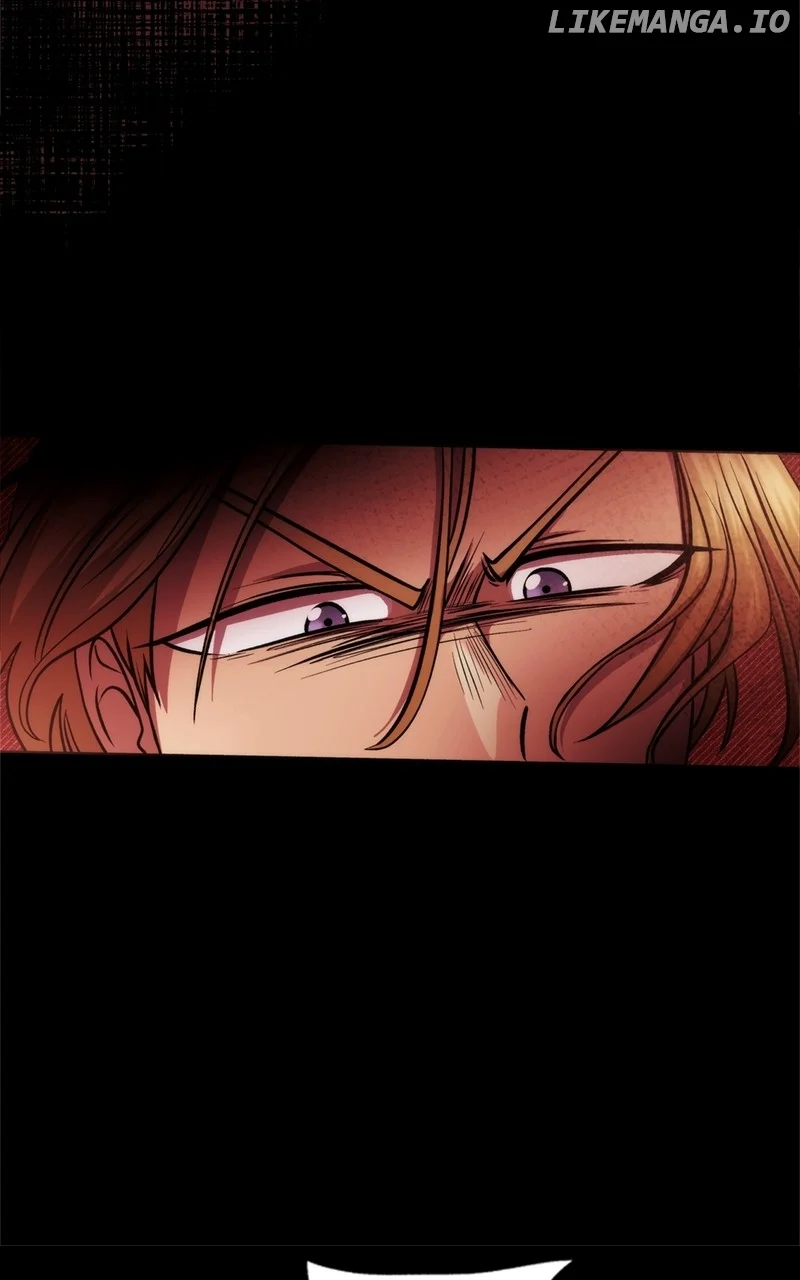 Roots of the Heart Chapter 68 page 49