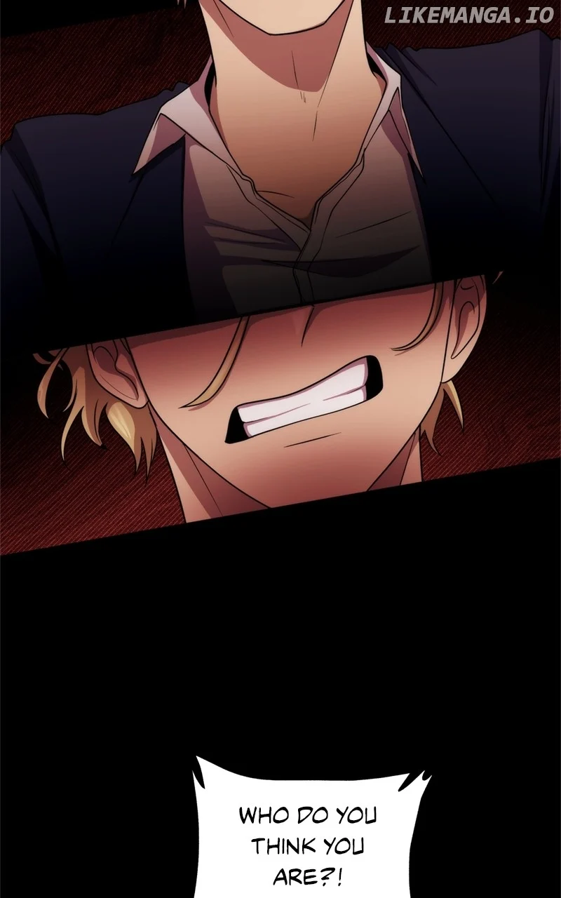 Roots of the Heart Chapter 68 page 54