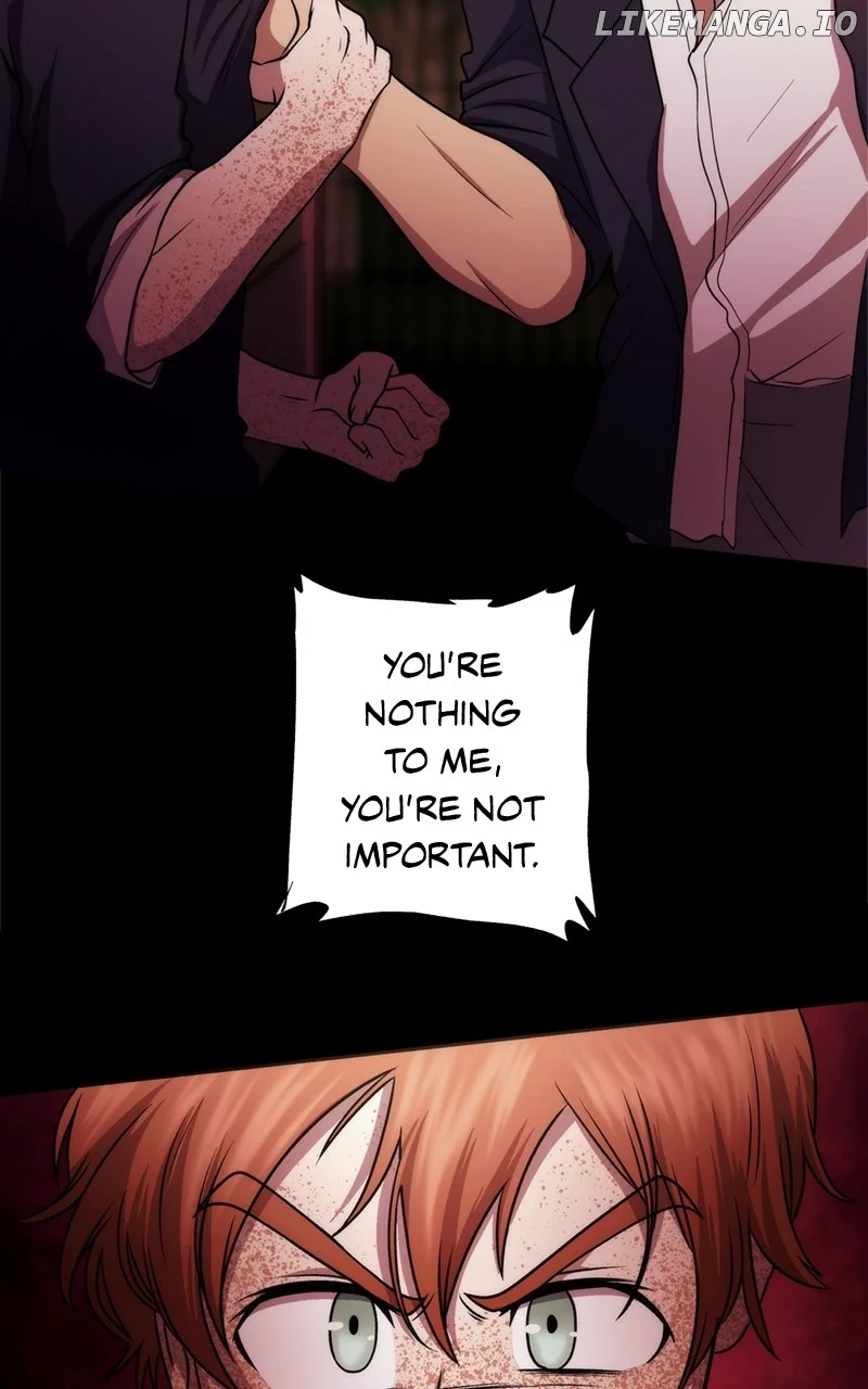 Roots of the Heart Chapter 68 page 57