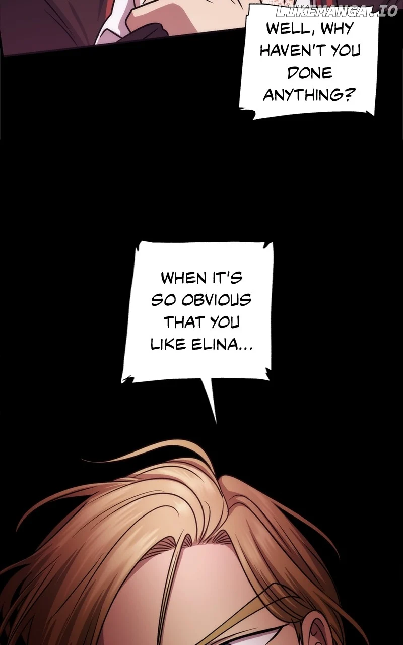 Roots of the Heart Chapter 68 page 60