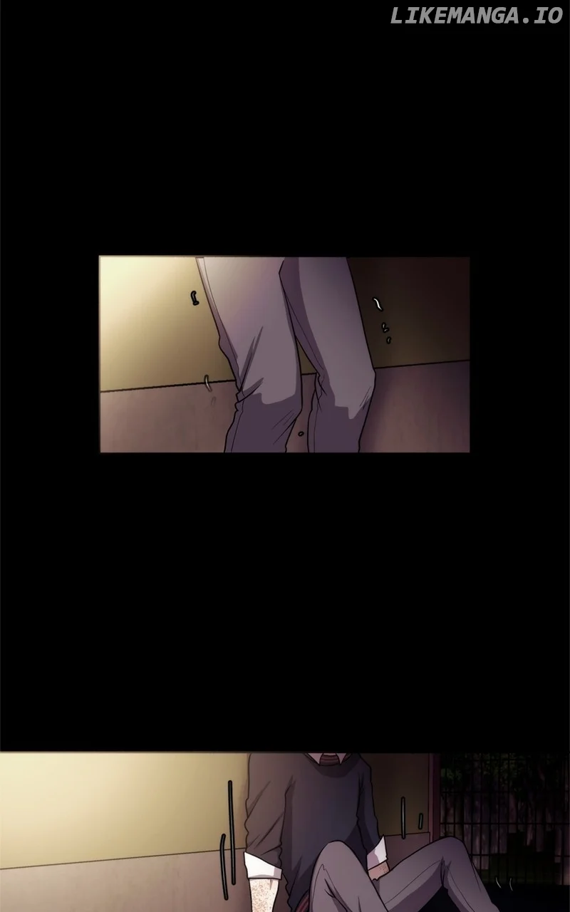 Roots of the Heart Chapter 68 page 72
