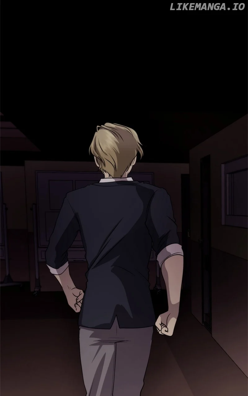 Roots of the Heart Chapter 68 page 76