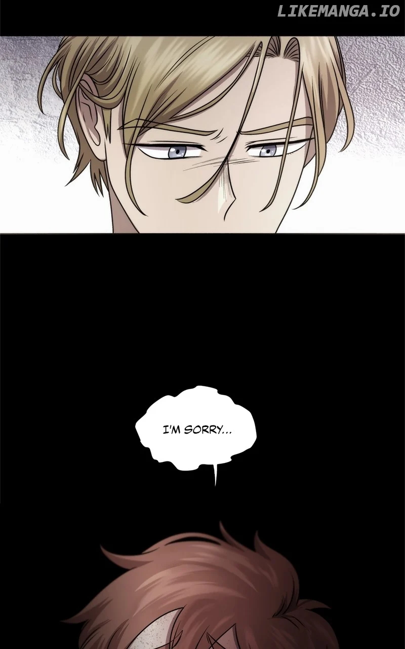 Roots of the Heart Chapter 68 page 78
