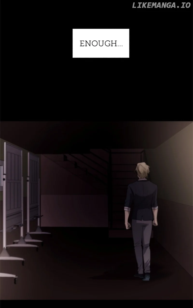 Roots of the Heart Chapter 68 page 80