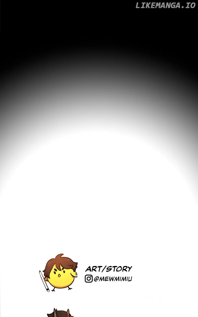 Roots of the Heart Chapter 68 page 82