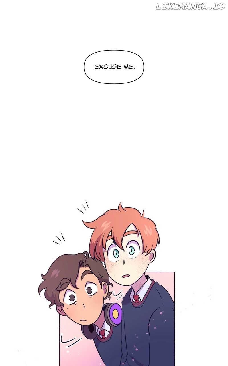 Roots of the Heart Chapter 8 page 24