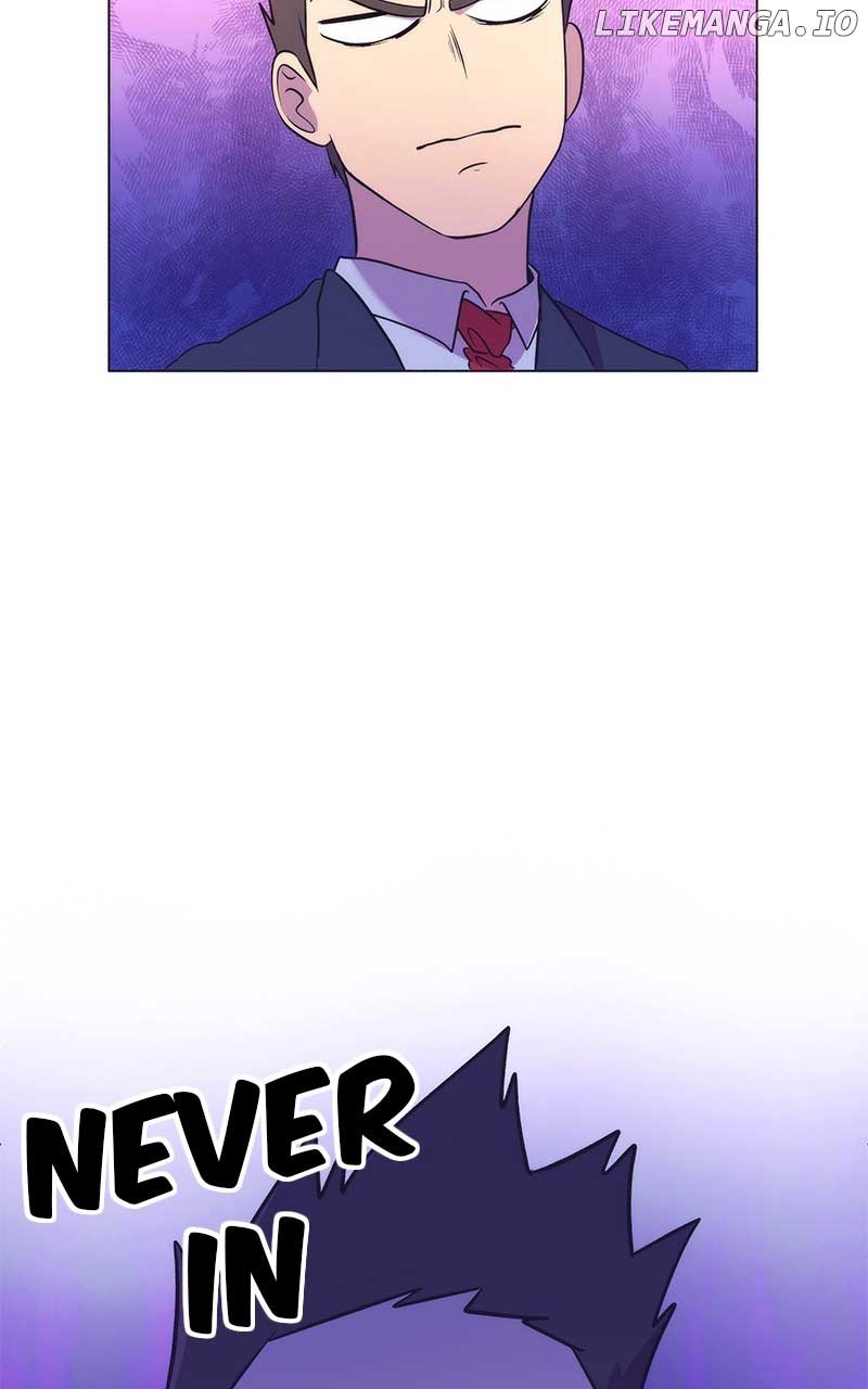 Roots of the Heart Chapter 8 page 43