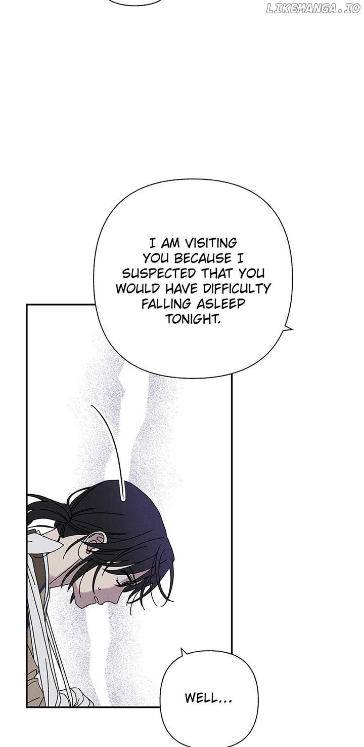Royal Marriage (2024) Chapter 12 page 12