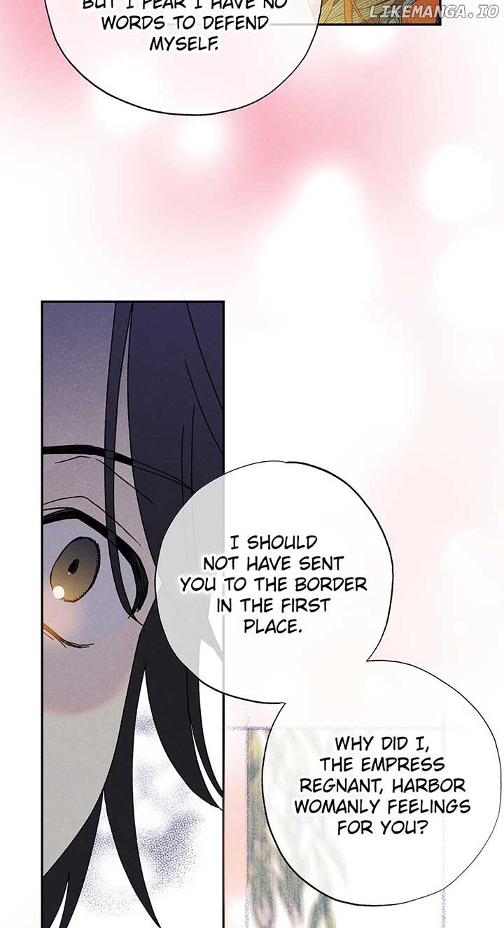 Royal Marriage (2024) Chapter 12 page 43