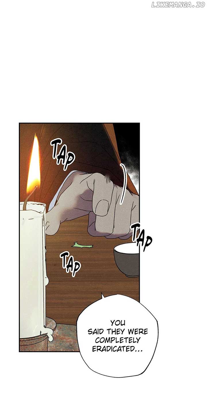 Royal Marriage (2024) Chapter 12 page 51