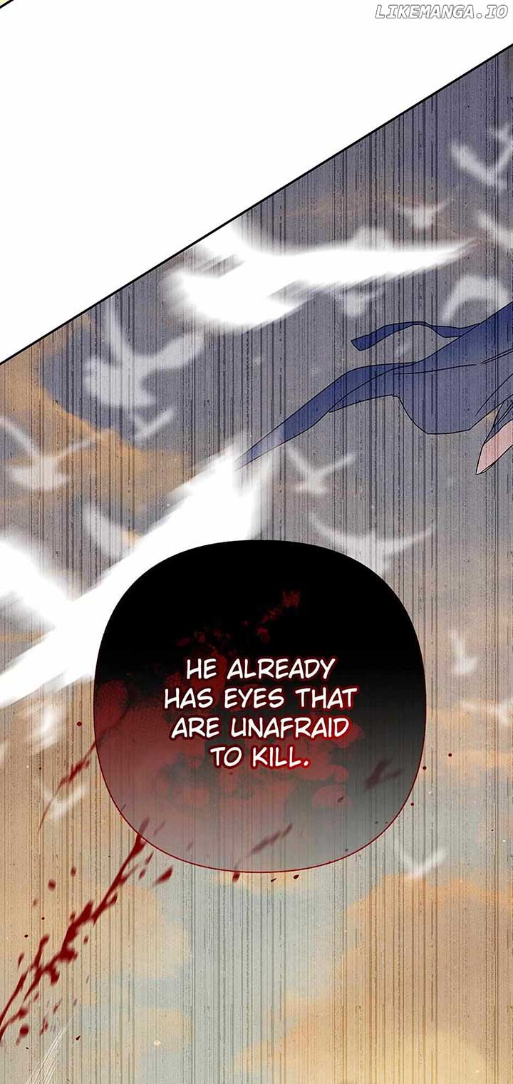 Royal Marriage (2024) Chapter 12 page 66