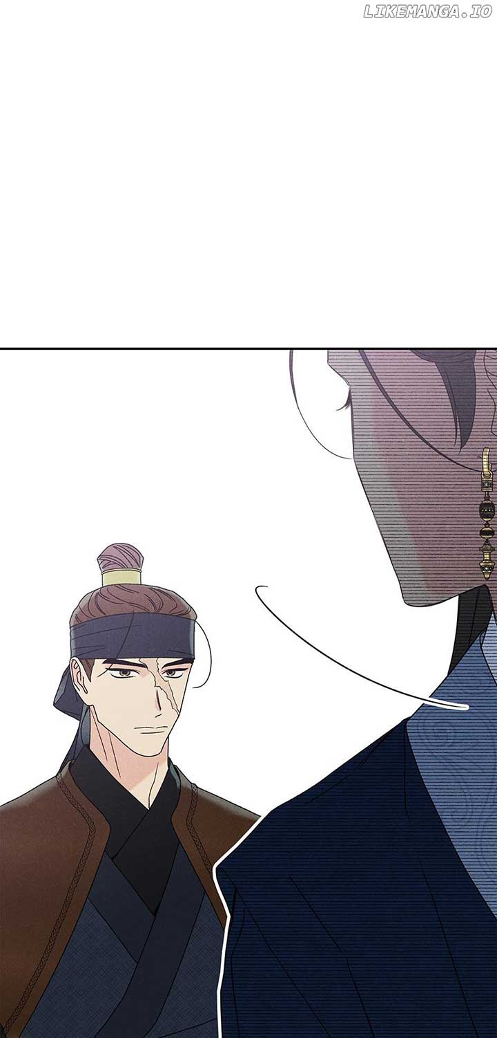 Royal Marriage (2024) Chapter 13 page 22