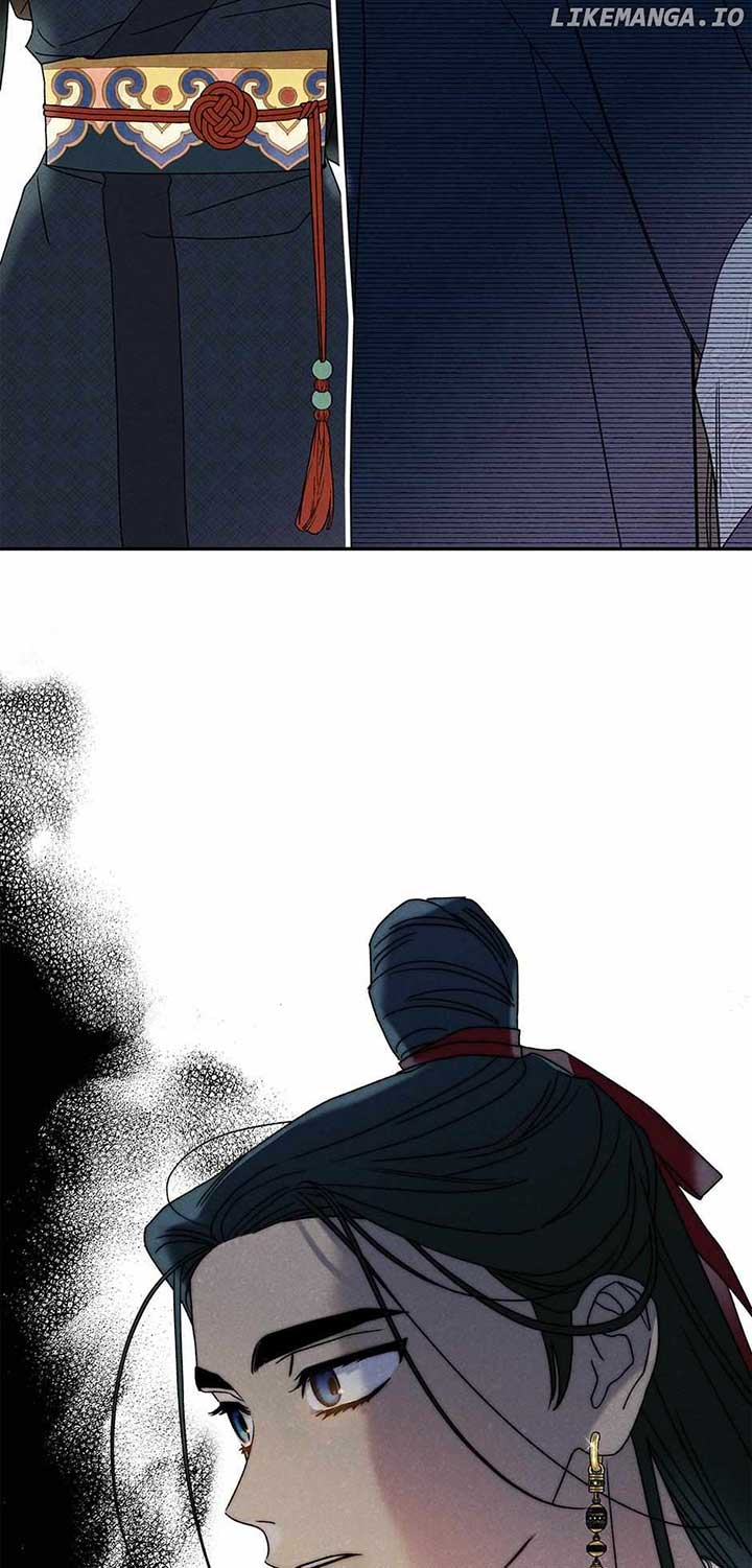Royal Marriage (2024) Chapter 13 page 23