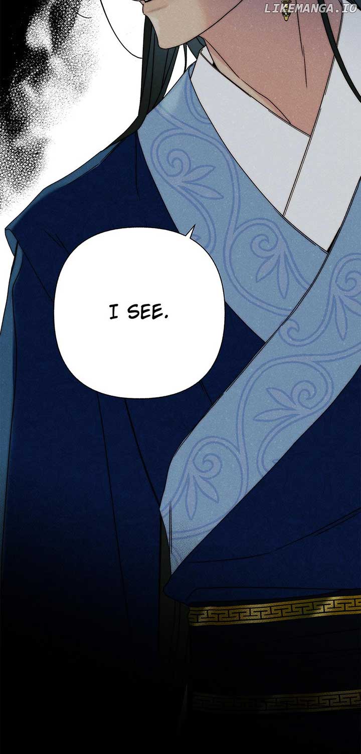Royal Marriage (2024) Chapter 13 page 24