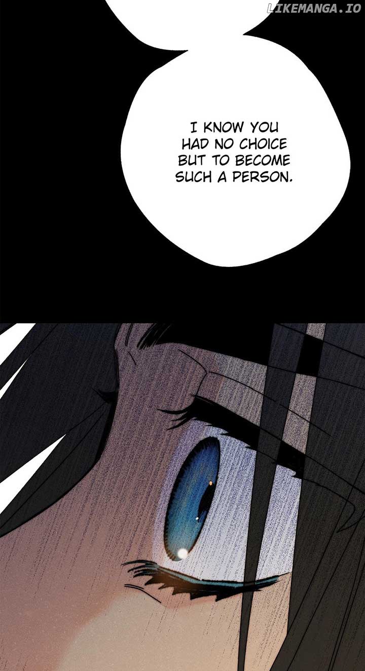 Royal Marriage (2024) Chapter 13 page 41